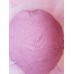 PURPLE SWEET POTATO POWDER